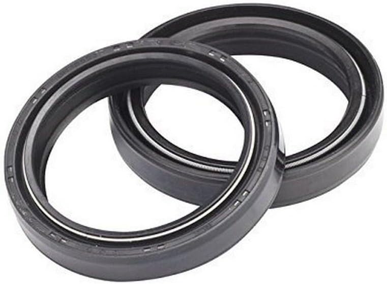 Oil Seals